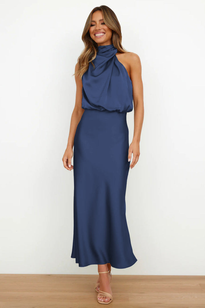 Selina™ | Elegant Dress