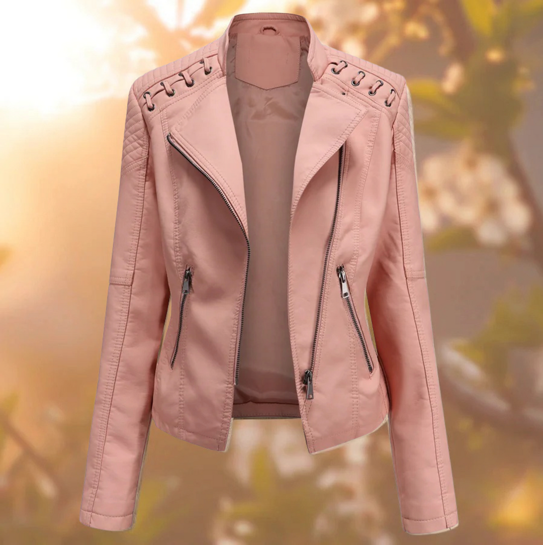 Katie™ | Timeless Elegant Jacket