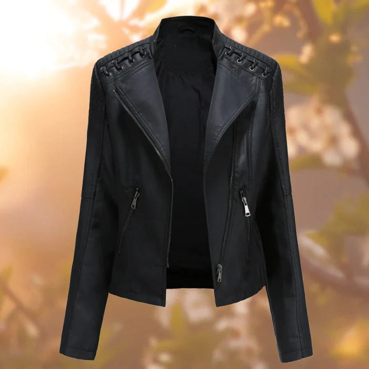 Katie™ | Timeless Elegant Jacket