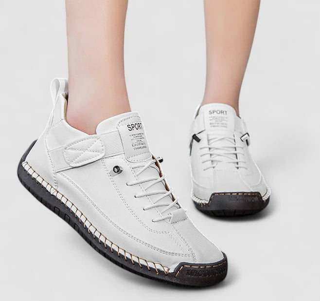 Emiline | Orthopedic Sneakers